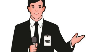रिपोर्ट - संजय अग्रवाल