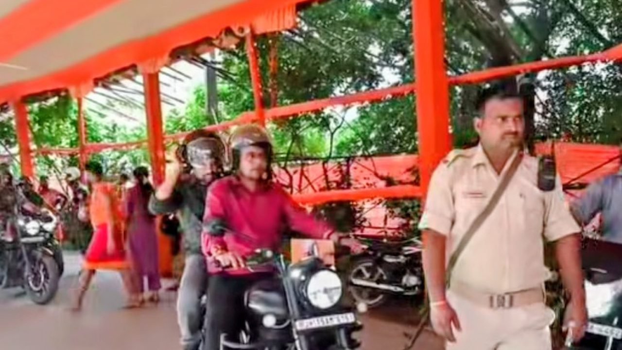 श्रावणी मेले की तैयारियों का डीसी ने लिया जायजा, श्रद्धालुओं की सुविधाओं को सर्वोच्च प्राथमिकता